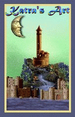 Castle